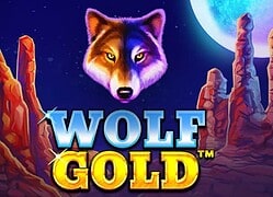 Wolf G Casinia Casino Game