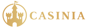 Casinia Casino Online
